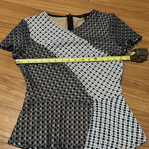 BCBG MaxAzria Top - Picture 3 of 7